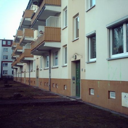 Köllnische Straße 18-21a