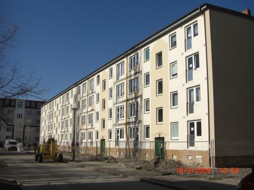 Köllnische Straße 18-21a