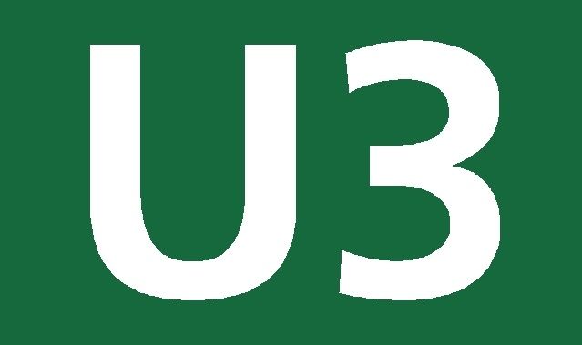 BVG U3